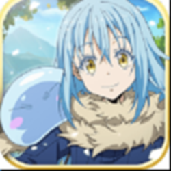 Tensura King of Monster 1 Tensura King of Monster Apk