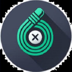 Ретушро ламс кунед 1 Touch Retouch Apk Зеркашии ройгон барои Android