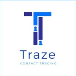 Traze 1 Traze Apk
