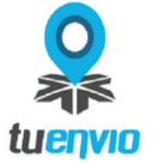 Tu Envio APK Free Download For Android