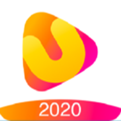 U Video 1 U Video Apk Free Download For Android