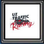UZ Traffic Racing 2 Apk
