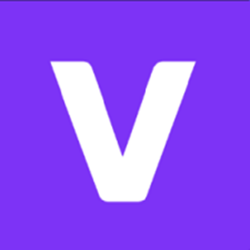 Vivid Money 1 Vivid Money APK Free Download For Android