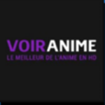 Voiranime Apk