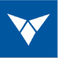 Vola Sports 1 Vola Sports APK