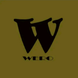 Wero 1 Wero Apk