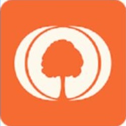 What is Deep Nostalgia Apk? 1 What is Deep Nostalgia Apk