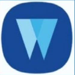 Wow Sports 1 Wow Sports Apk