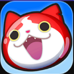 Yokai Watch Puni Puni 1 Yokai Watch Puni Puni APK Free Download For Android