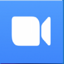 Zoom App 1 Zoom App Download for Jio Phone