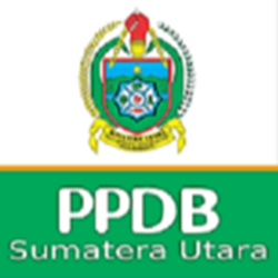 ppdb.disdik.sumutprov.go.id 2020 1 ppdb.disdik.sumutprov.go.id 2020 Apk