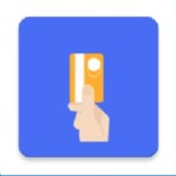 AMPLOP Merah Apk