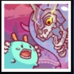 AXIE Infinity 1 AXIE Infinity Apk