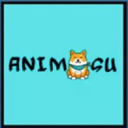 Animasu 1 Animasu Apk