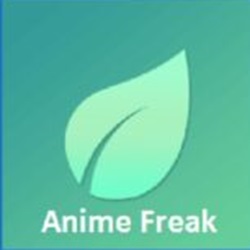 Anime Freak 1 Anime Freak Apk