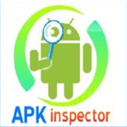Apk Inspector 1 Apk Inspector