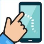 Asisten Klik Apk