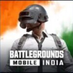 BGMI Early Access Apk