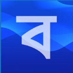 BanglarBhumi 1 BanglarBhumi APK