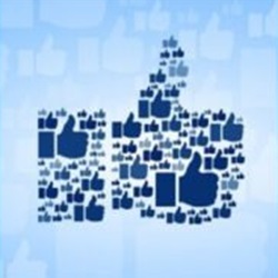 Best Facebook Auto liker 1 Best Facebook Auto liker Apps APK