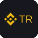 Binance TR Apk