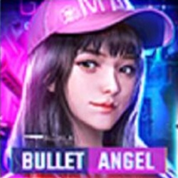 Bullet Angel 1 Bullet Angel Apk