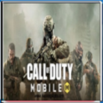 Call of Duty Mobile Mod Apk