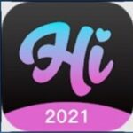 Carefast Dating App