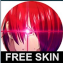 Cheat Skin ML Apk