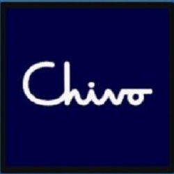 Chivo Wallet 1 Chivo Wallet Apk