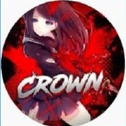 Crown Gaming VIP 1 Crown Gaming VIP