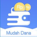 Dana Mudah Apk