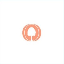 DeepFake MyHeritage 1 DeepFake MyHeritage Apk