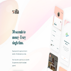 Willa 1 Download Willa Apk