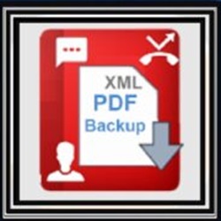 E2PDF 1 E2PDF Apk