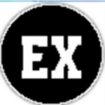 ExGaming Injector