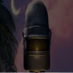 FNMODS ESP 1 FNMODS ESP