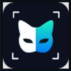 Face Play 1 Face Play Apk