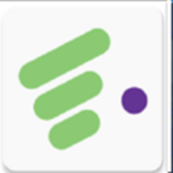 Fairmoney 1 Fairmoney Apk
