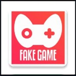 Fake Game Collection 1 Fake Game Collection