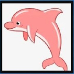 Fishing PT 1 Fishing PT Apk