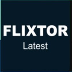 Flixtor.to 1 Flixtor.to APK