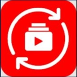 Follow Me 1 Follow Me Apk
