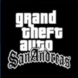 GTA Indonesia 1 GTA Indonesia Apk