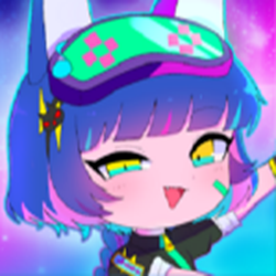 Gacha Club 1 Gacha Club Apk