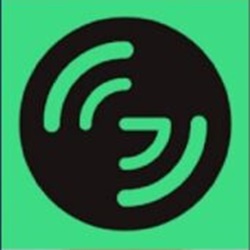 GreenRoom 1 GreenRoom Apk