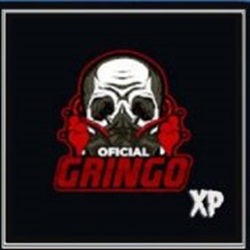 Gringo XP 1 Gringo XP