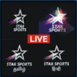 HD Streaming Apk Star Sports 1 HD Streaming Apk