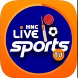 HNC Sports Live TV 1 HNC Sports Live TV