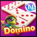 Higgs Domino Mod Apk Speeder